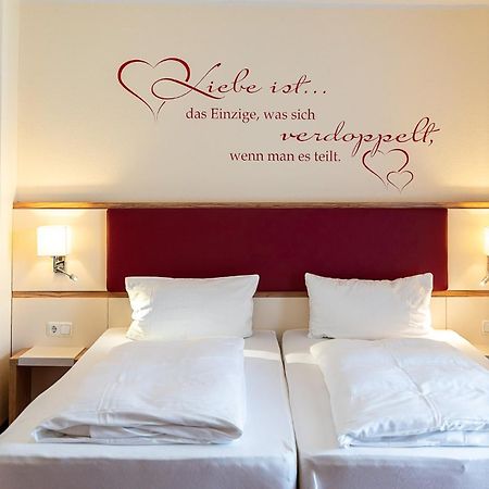 Sleepbeeone Wilhelmshaven Otel Dış mekan fotoğraf