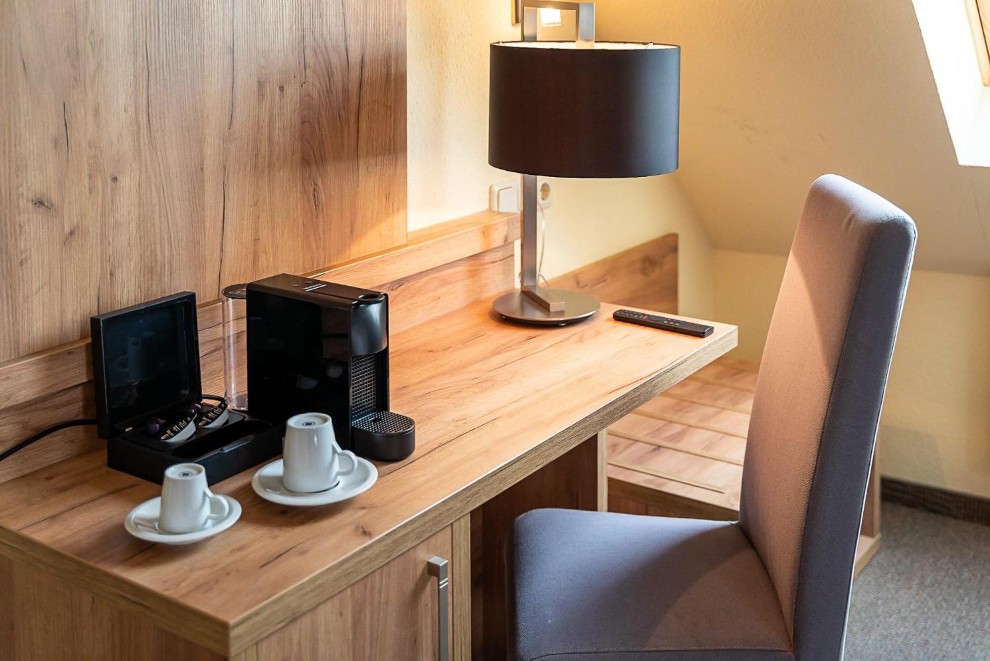Sleepbeeone Wilhelmshaven Otel Dış mekan fotoğraf