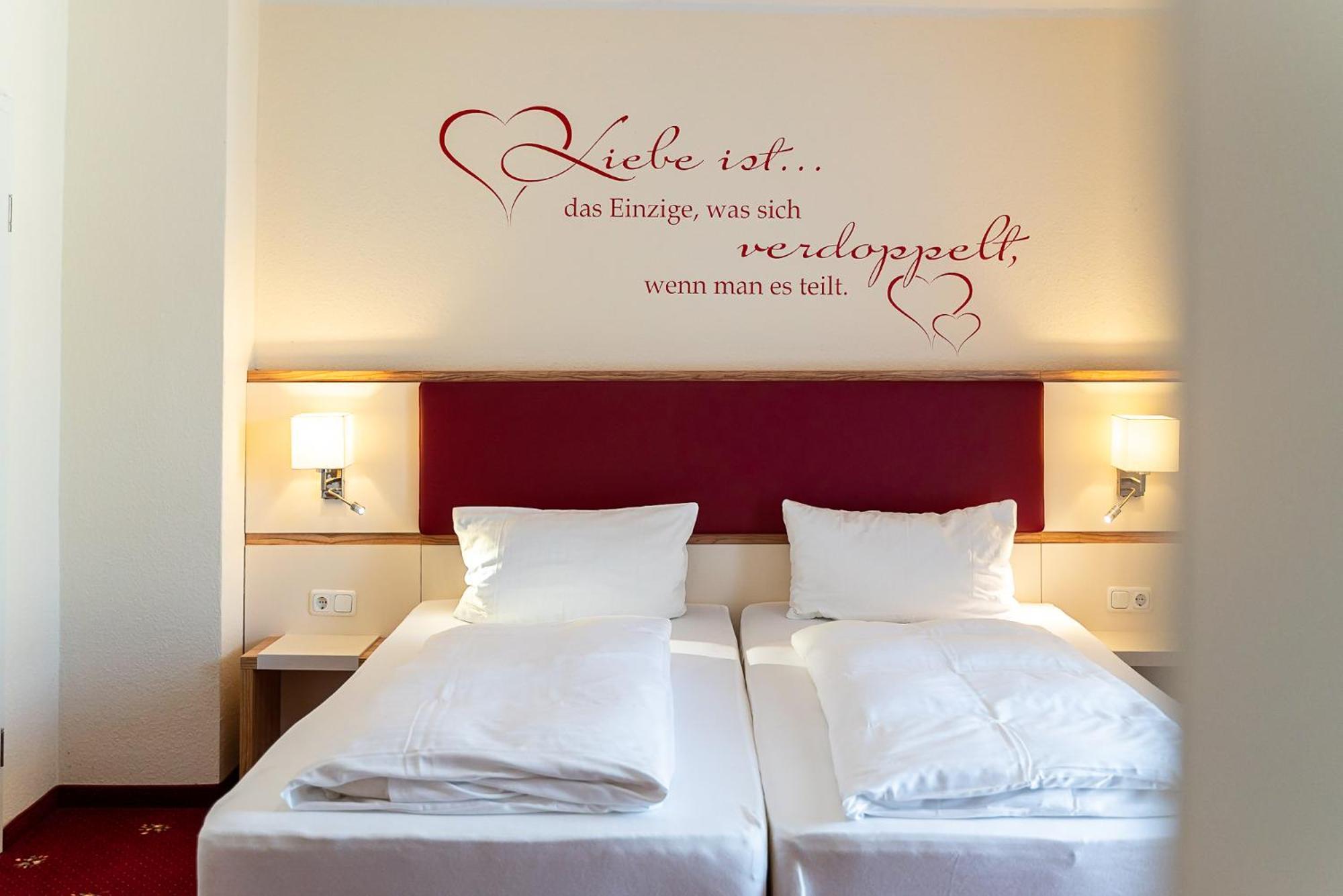 Sleepbeeone Wilhelmshaven Otel Dış mekan fotoğraf