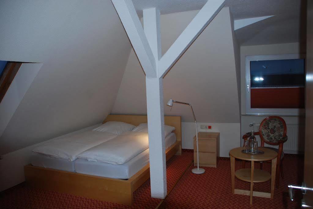 Sleepbeeone Wilhelmshaven Otel Dış mekan fotoğraf